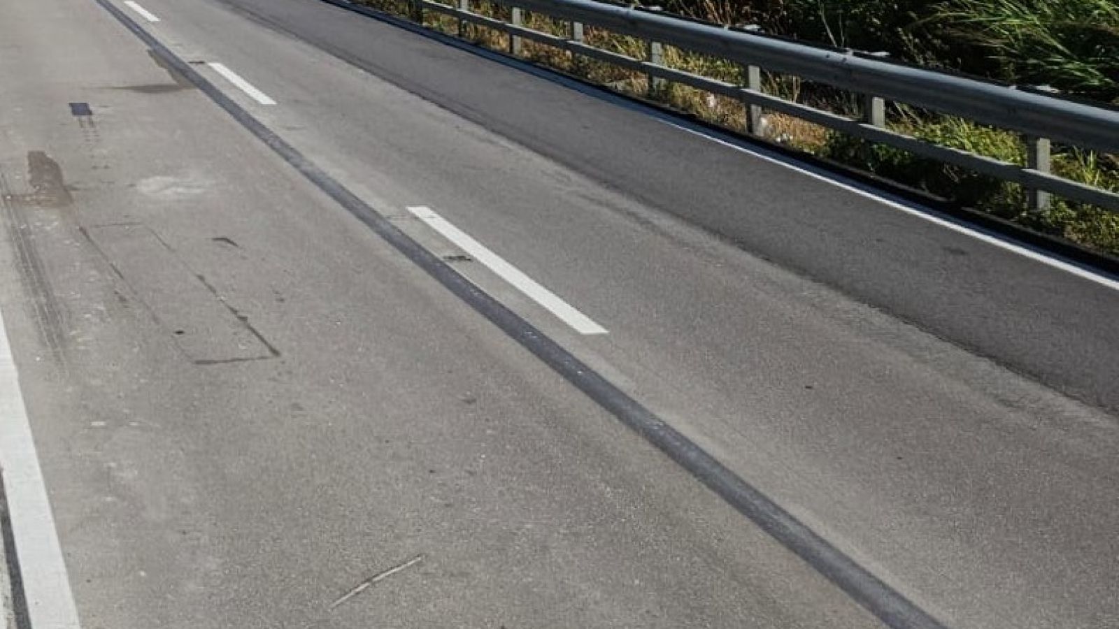 L'UNIONE DEI COMUNI DEL LAGONEGRESE CHIEDE INTERVENTI SULLA FONDOVALLE DEL NOCE